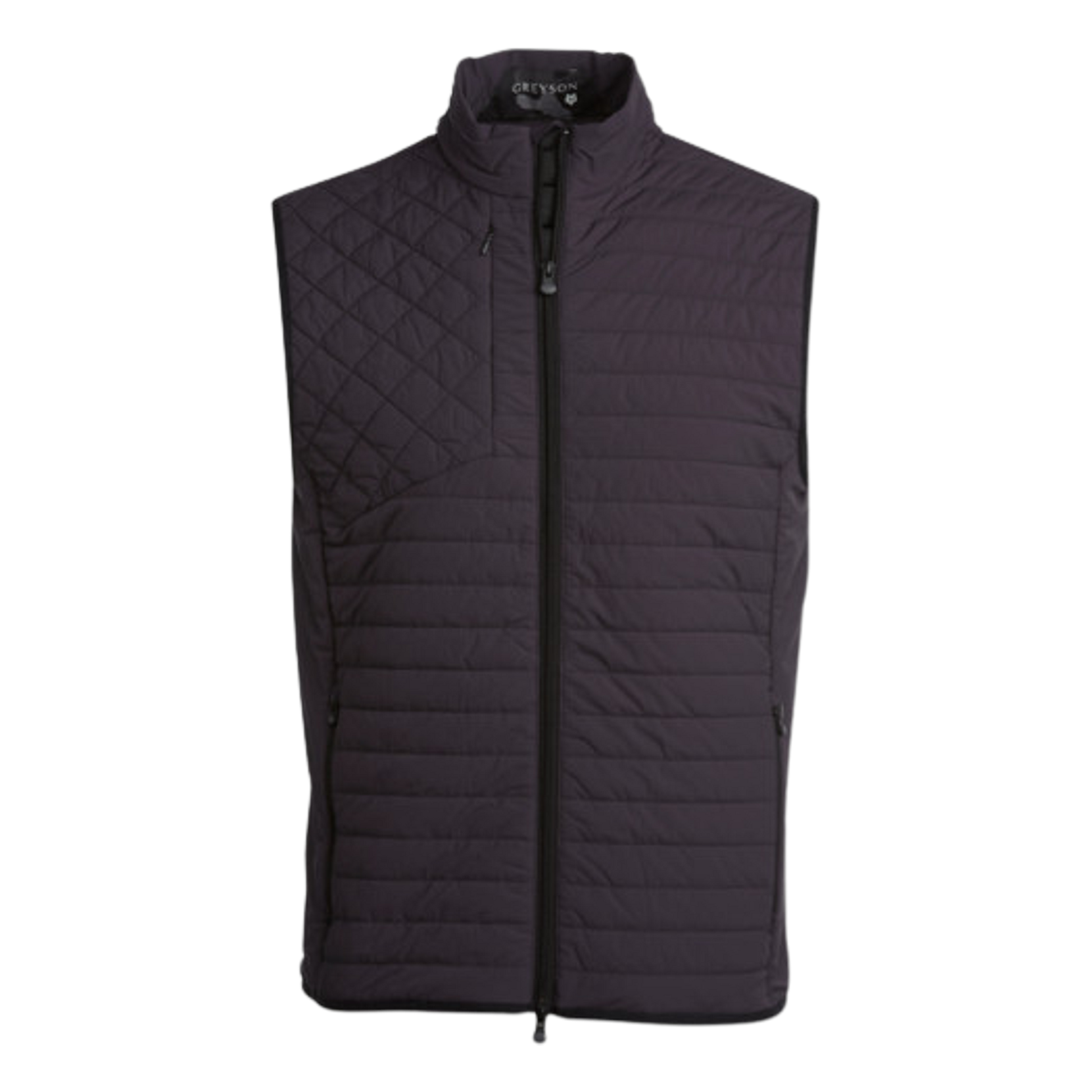 MCLSCO40.Stingray:Medium.TCP