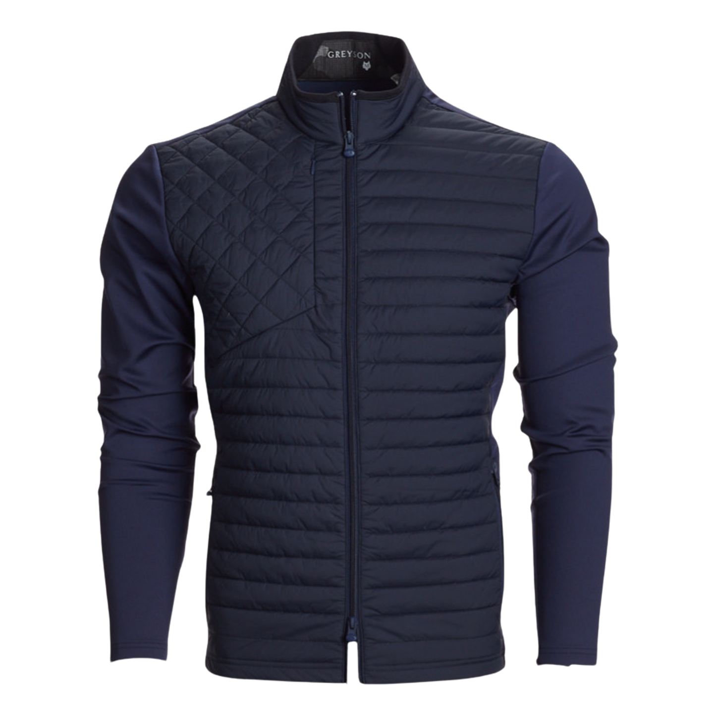 MCLSCO50.Maltese Blue:XL.TCP