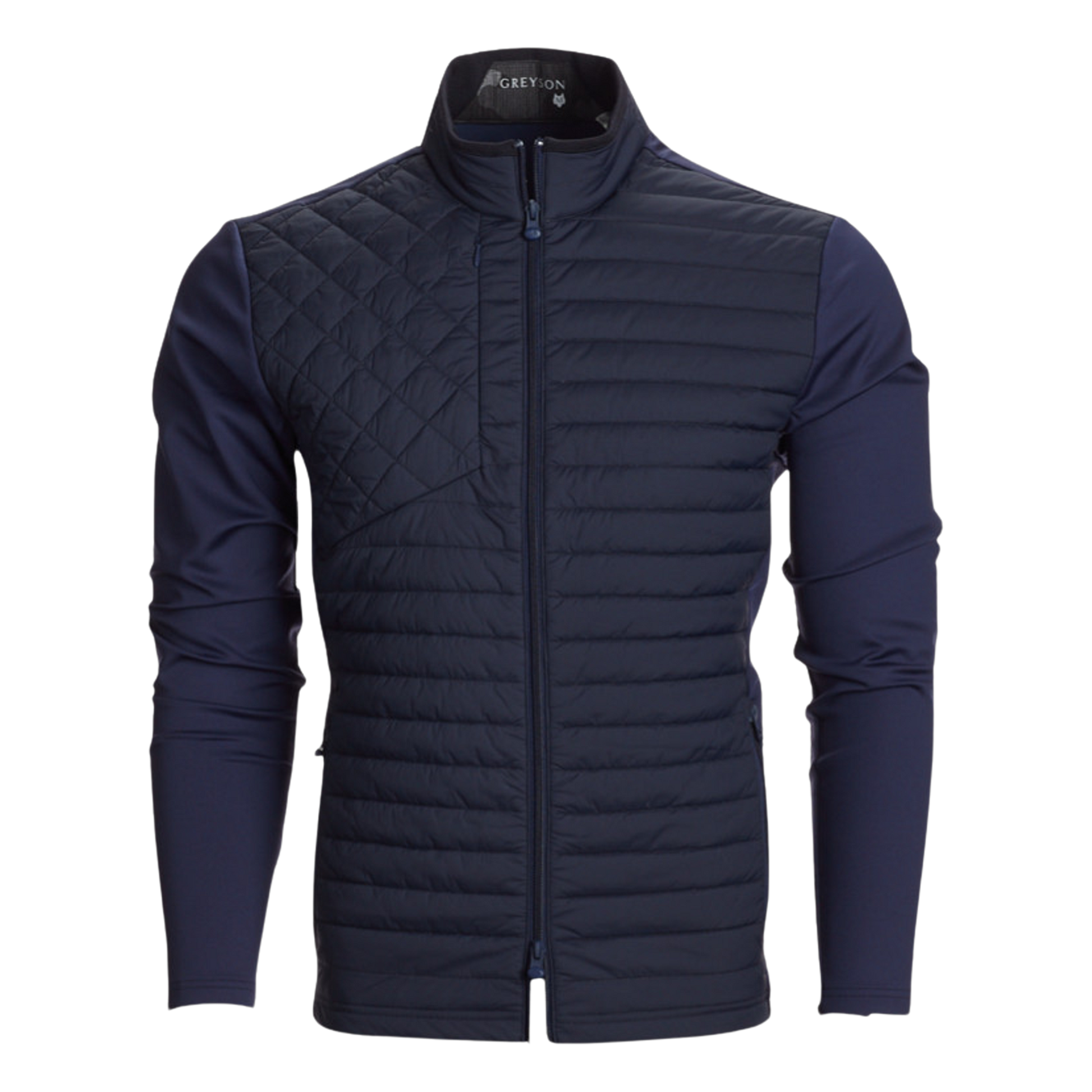 MCLSCO50.Maltese Blue:Small.TCP