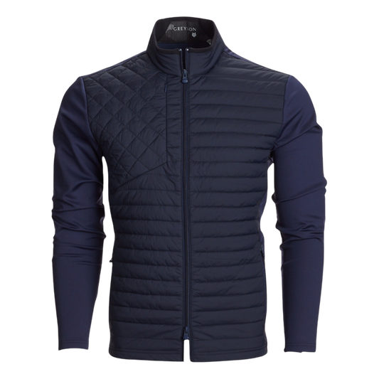 MCLSCO50.Maltese Blue:Small.TCP