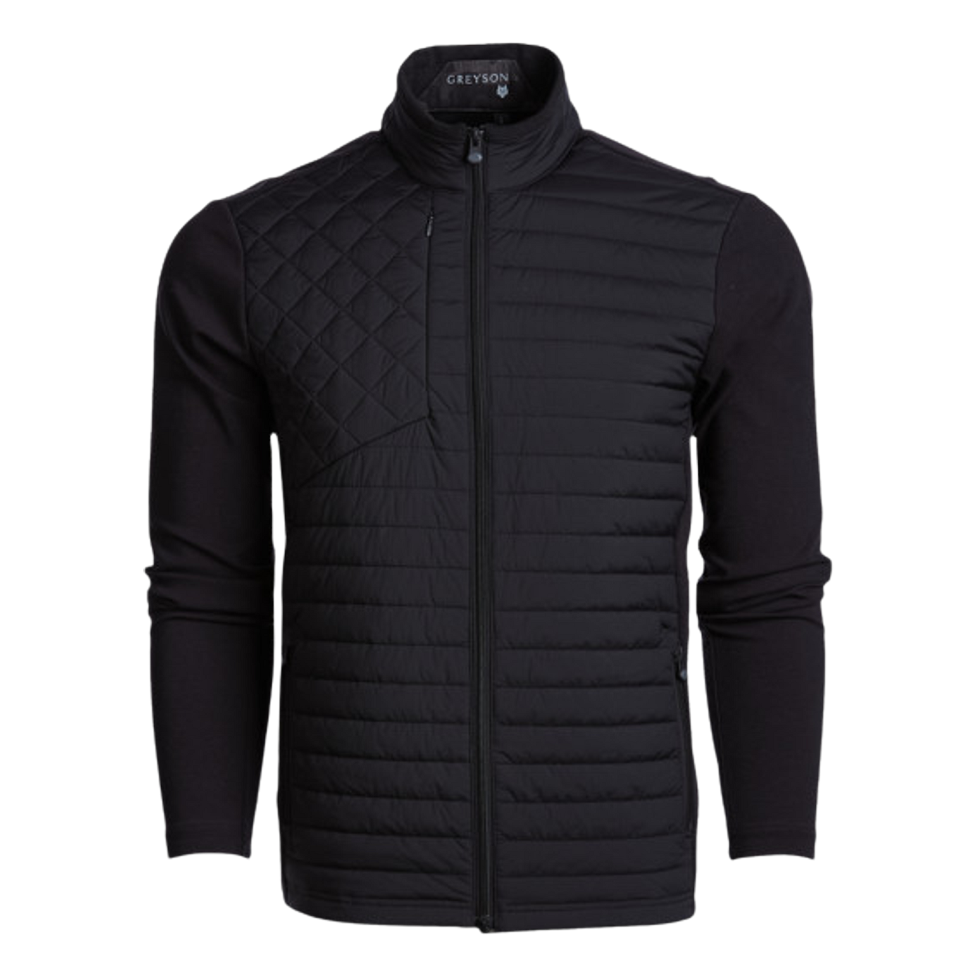 MCLSCO50.Shepherd:XL.TCP