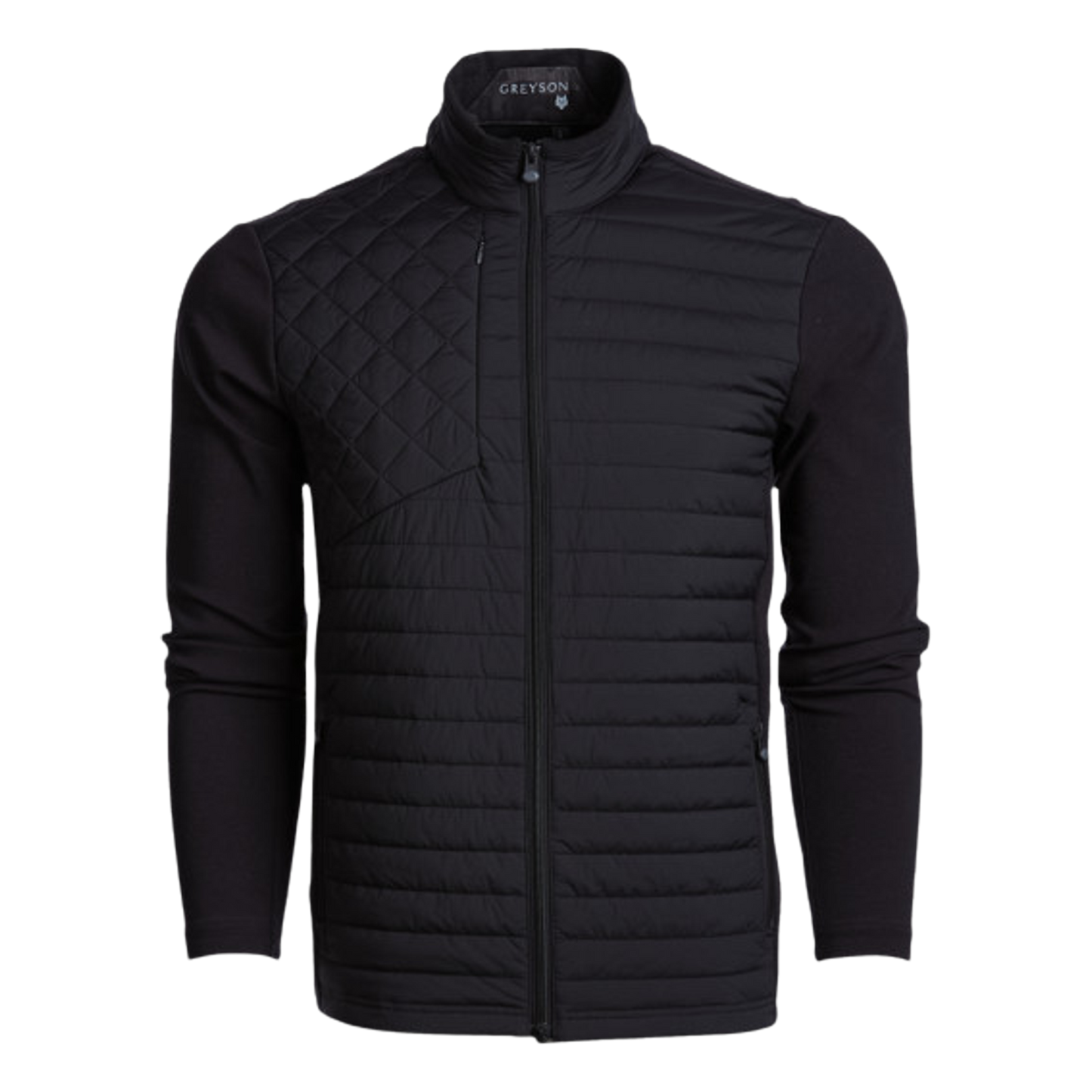 MCLSCO50.Shepherd:Small.TCP