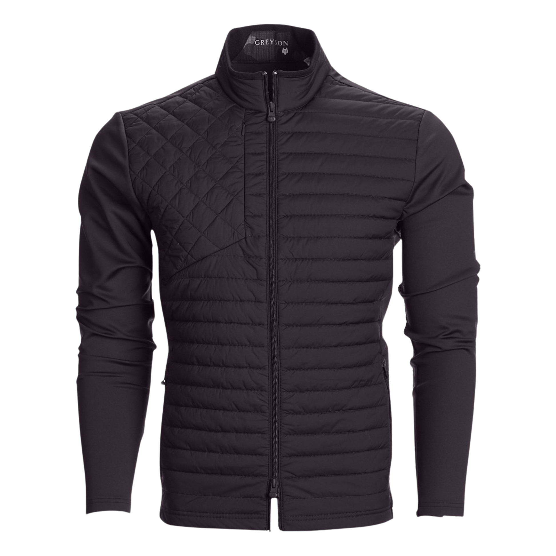 MCLSCO50.Stingray:Medium.TCP