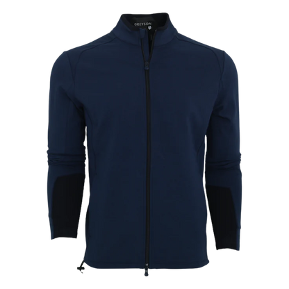 MCLSCO53.Maltese Blue:Large.TCP