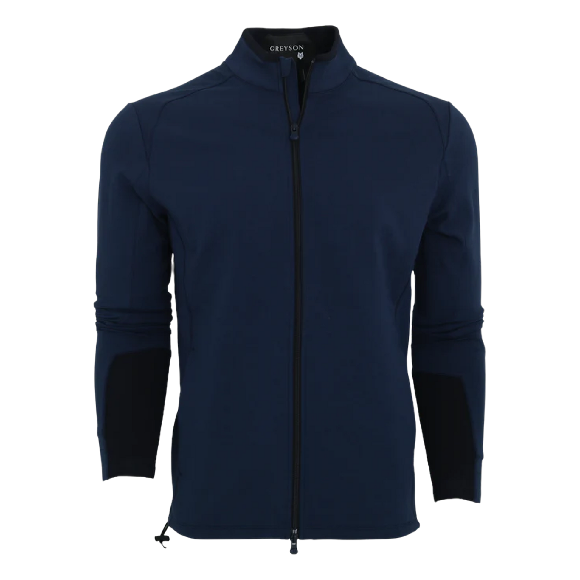 MCLSCO53.Maltese Blue:Small.TCP