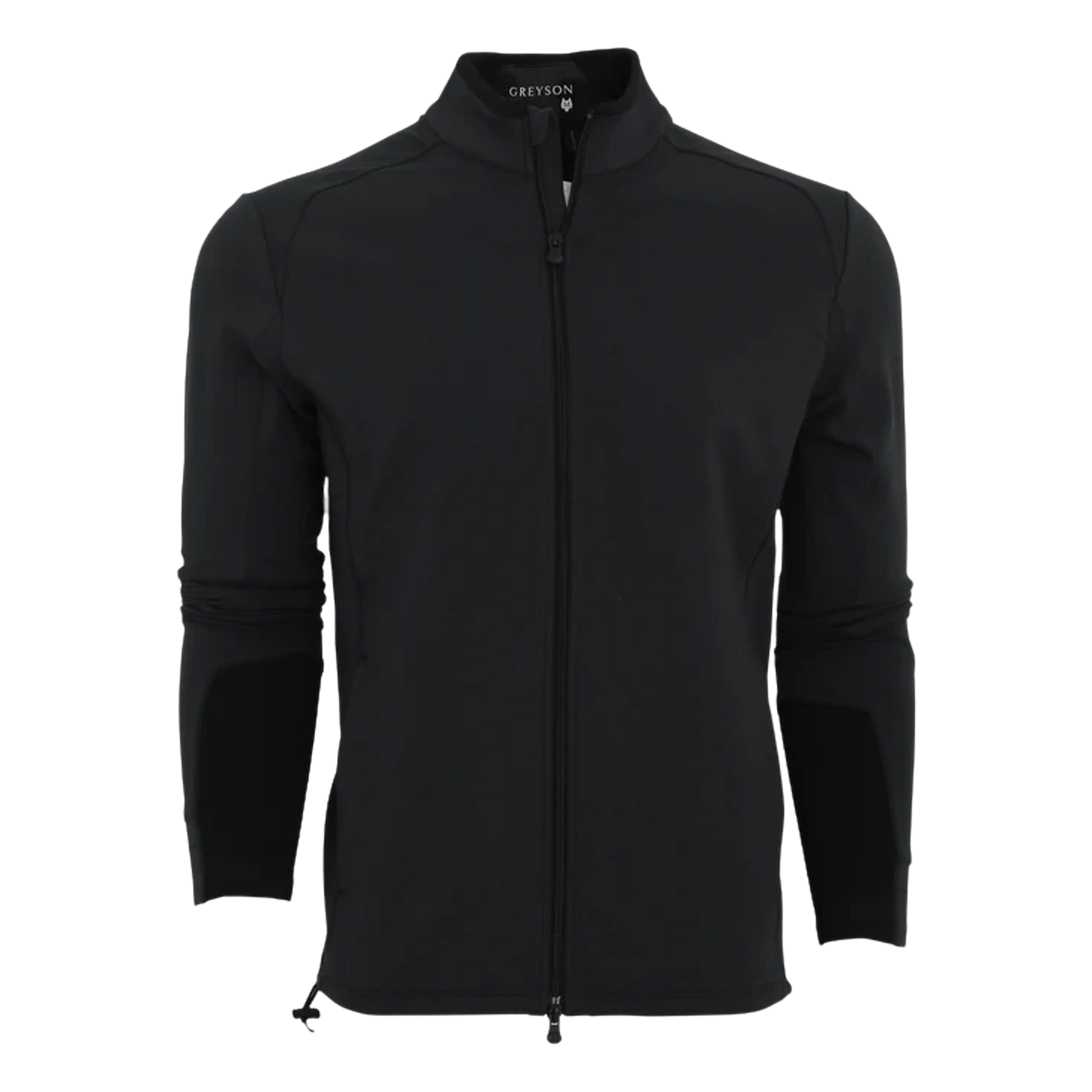 MCLSCO53.Shepherd:Small.TCP