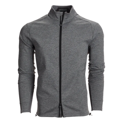 MCLSCO53.Smoke Heather:XL.TCP