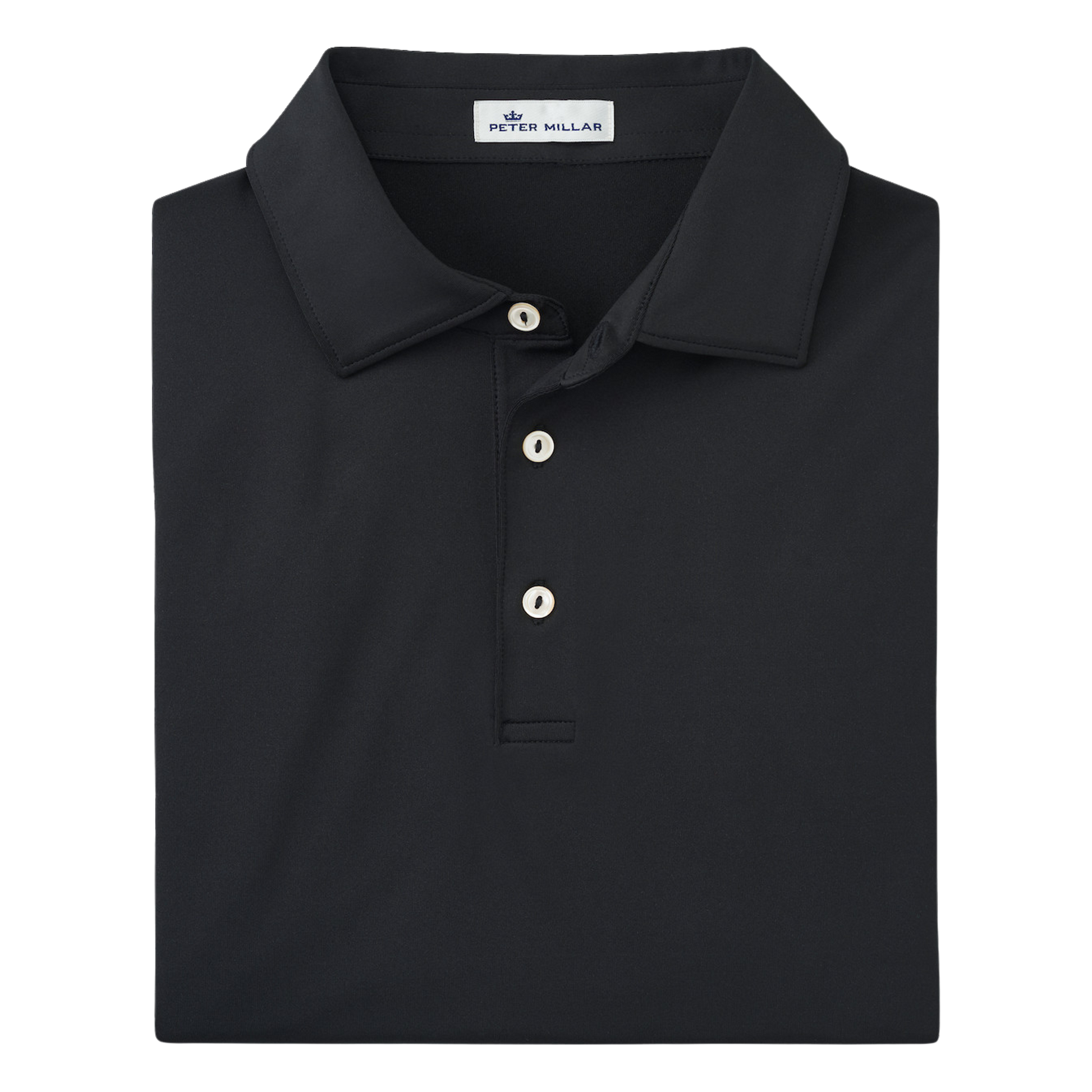 ME0EK01S.Black:3XL.TCP