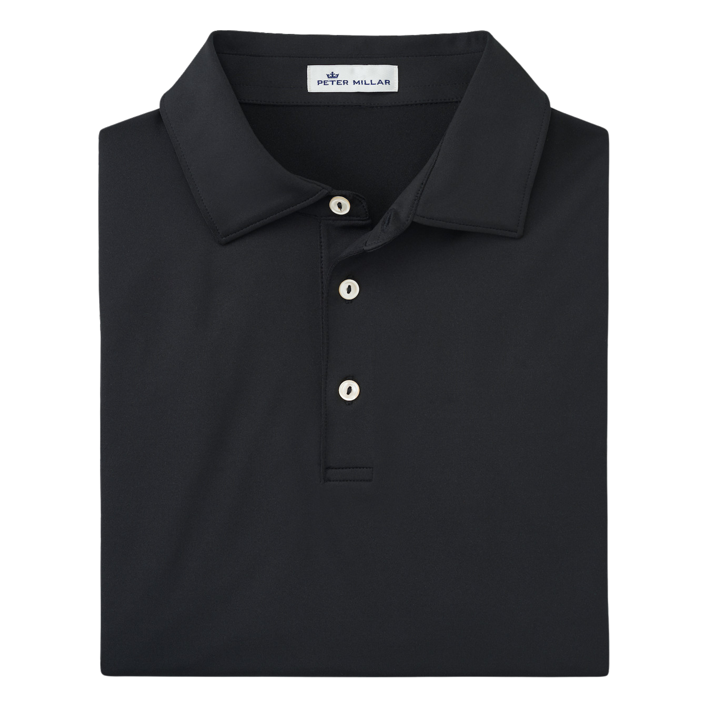 ME0EK01S.Black:Medium.TCP