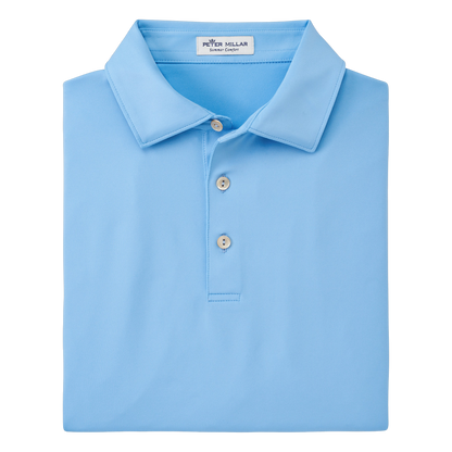 ME0EK01S.Cottage Blue:3XL.TCP