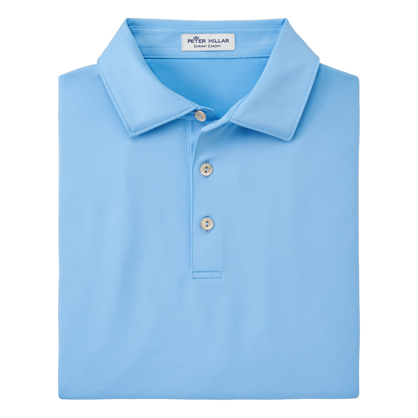 ME0EK01S.Cottage Blue:Small.TCP