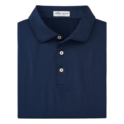 ME0EK01S.Navy:Small.TCP