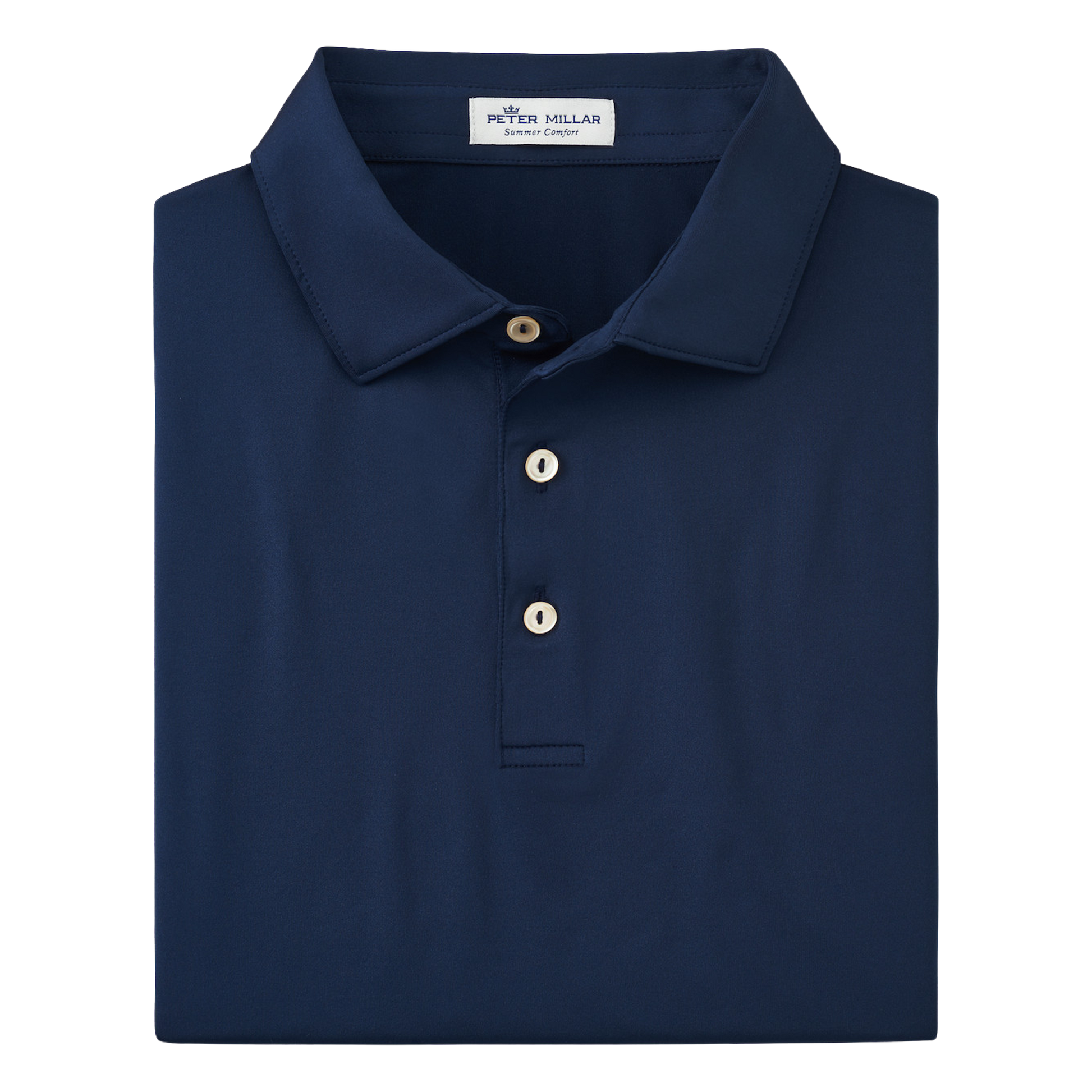 ME0EK01S.Navy:XL.TCP