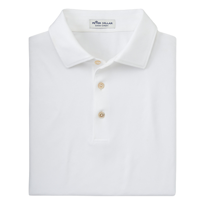 ME0EK01S.White:Large.TCP