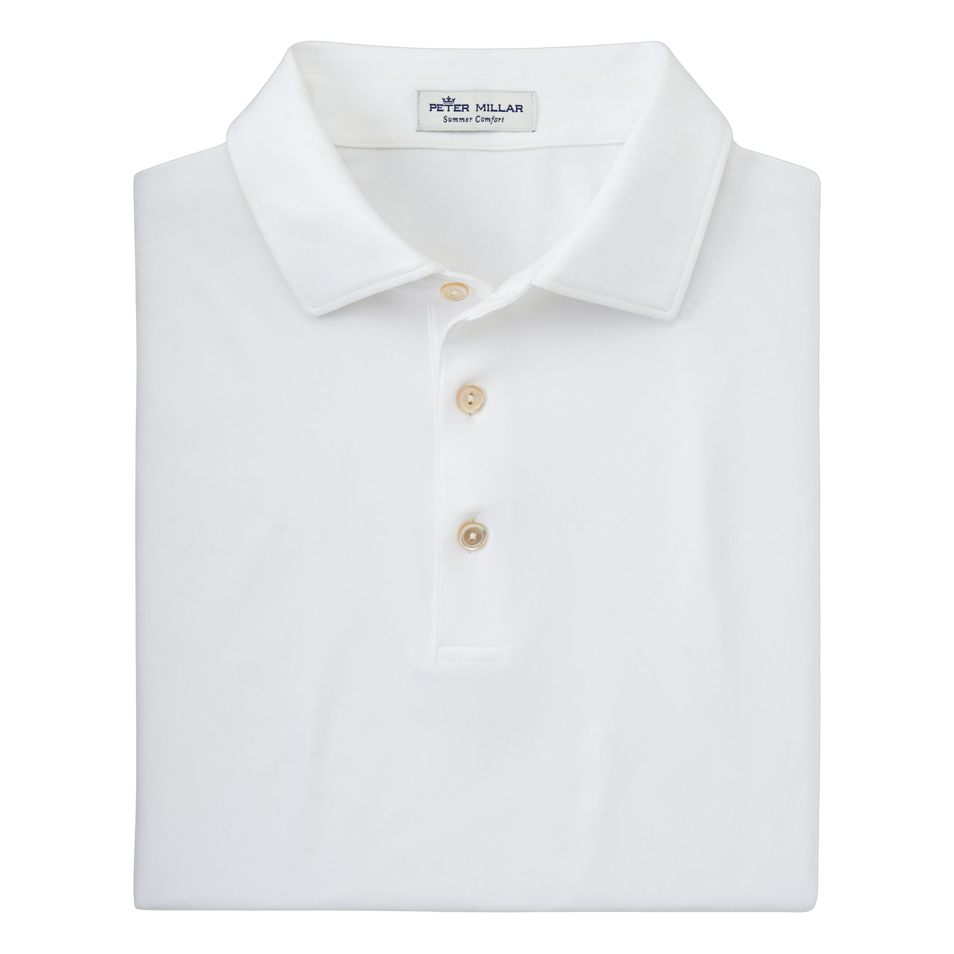 ME0EK01S.White:XL.TCP