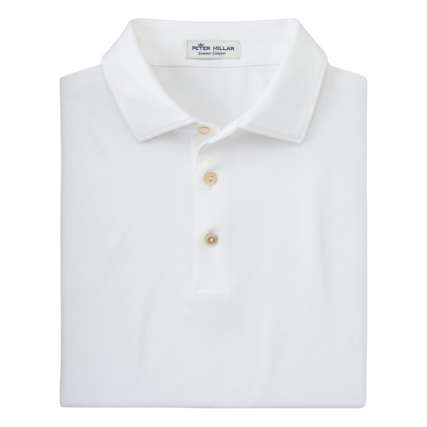 ME0EK01S.White:3XL.TCP