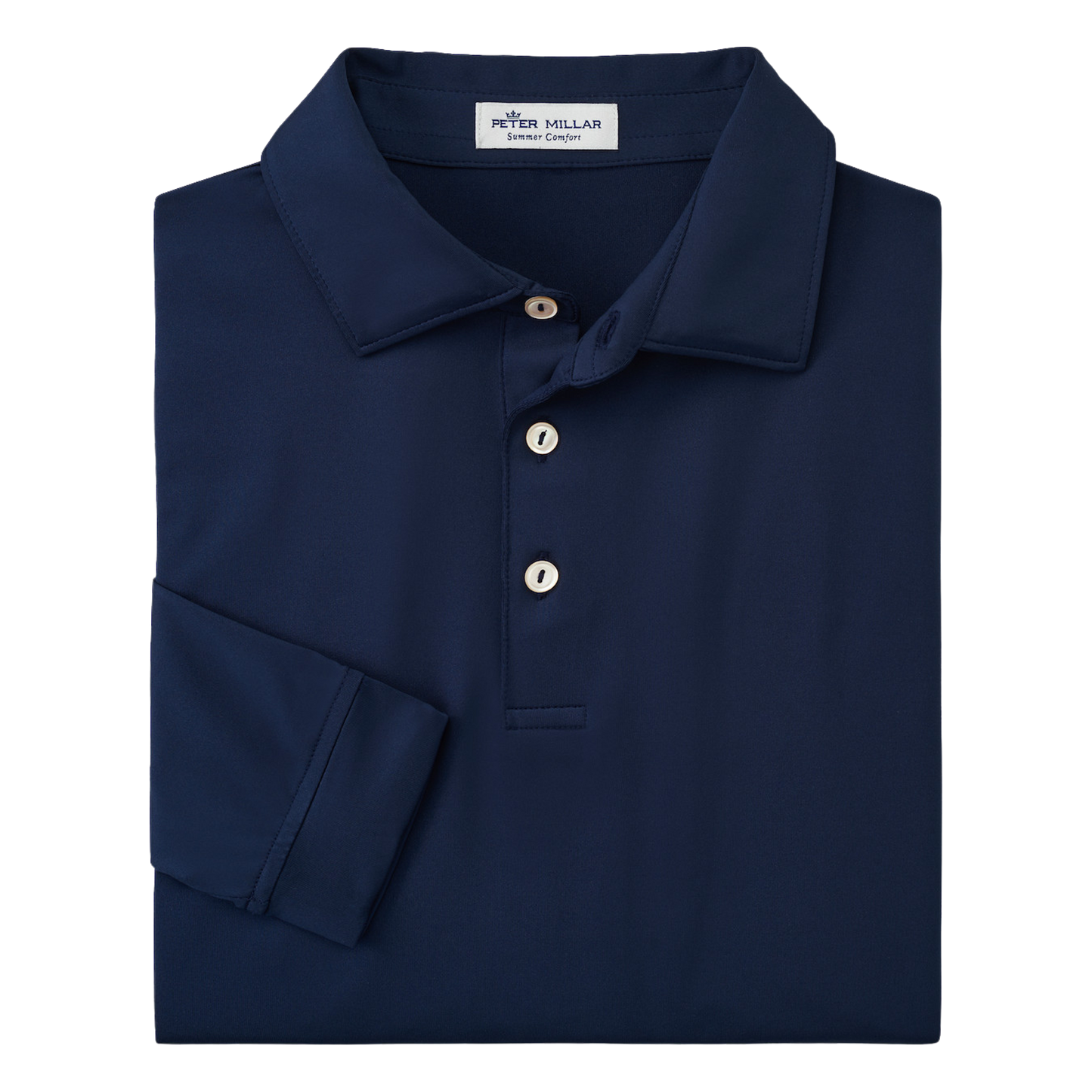 ME0EK01SLS.Navy:2XL.TCP