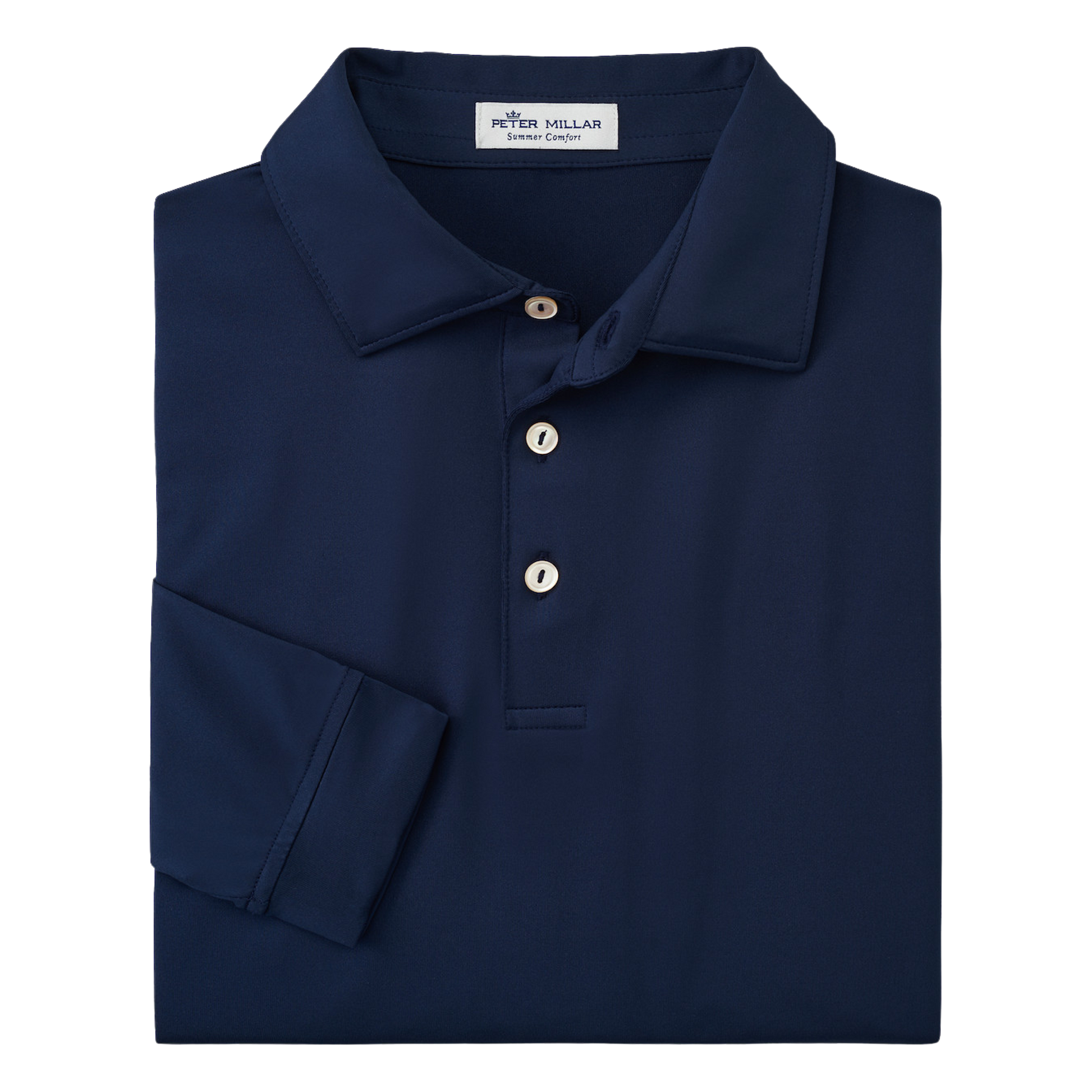 ME0EK01SLS.Navy:Medium.TCP