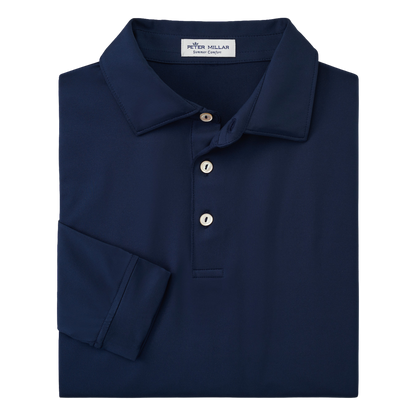 ME0EK01SLS.Navy:Small.TCP