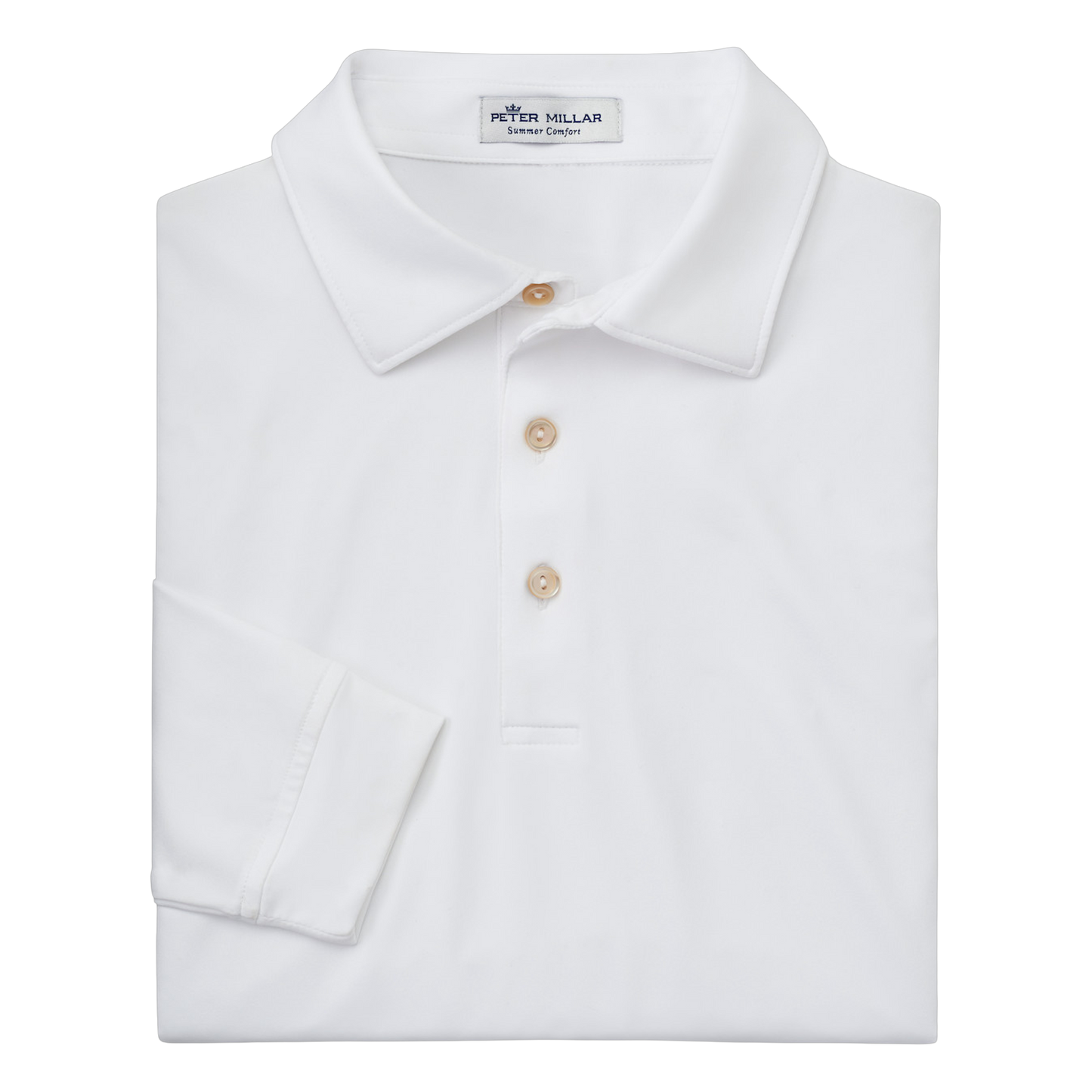 ME0EK01SLS.White:Medium.TCP