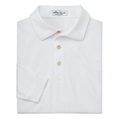 ME0EK01SLS.White:3XL.TCP