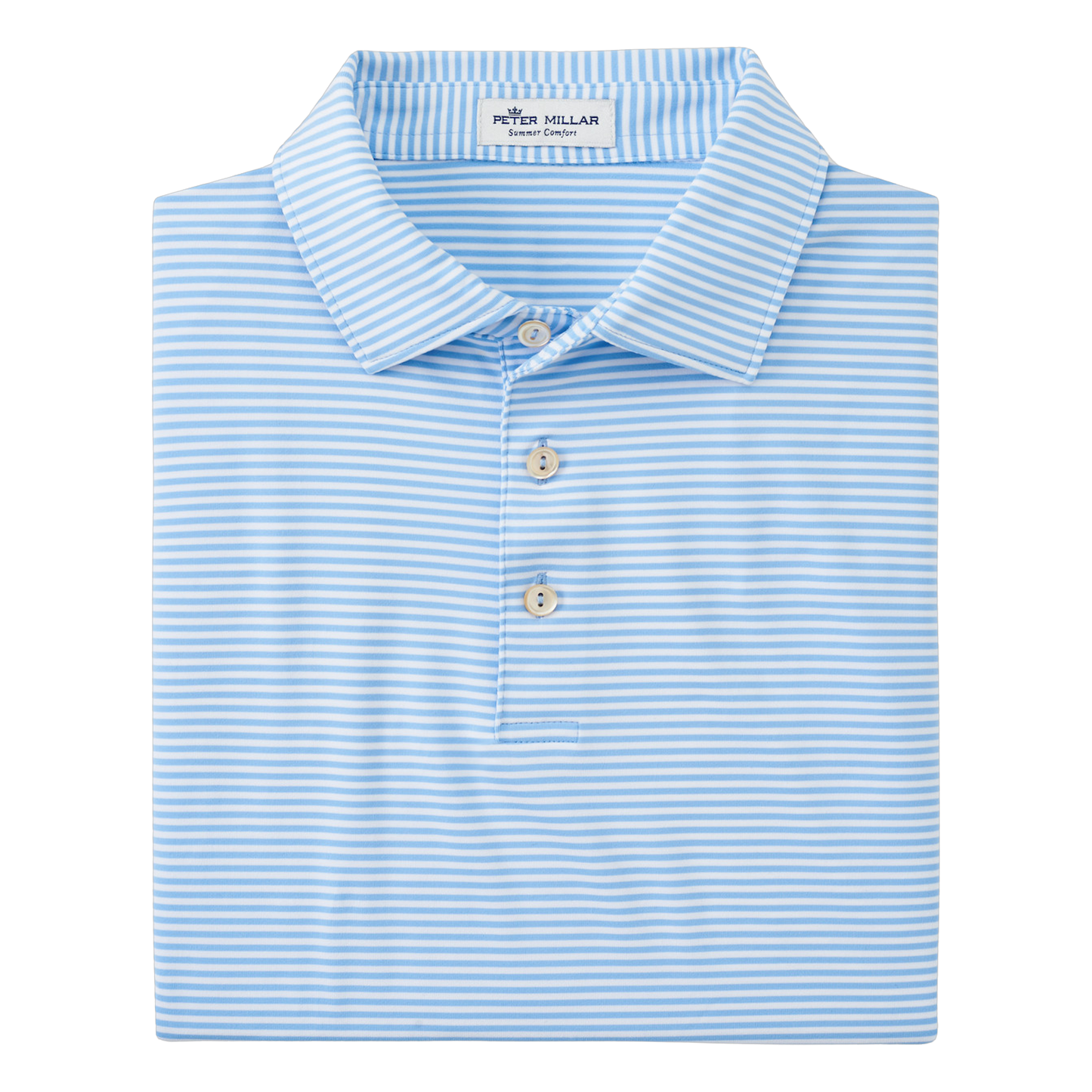 ME0EK03S.Cottage Blue:3XL.TCP