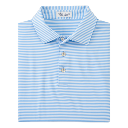 ME0EK03S.Cottage Blue:Medium.TCP