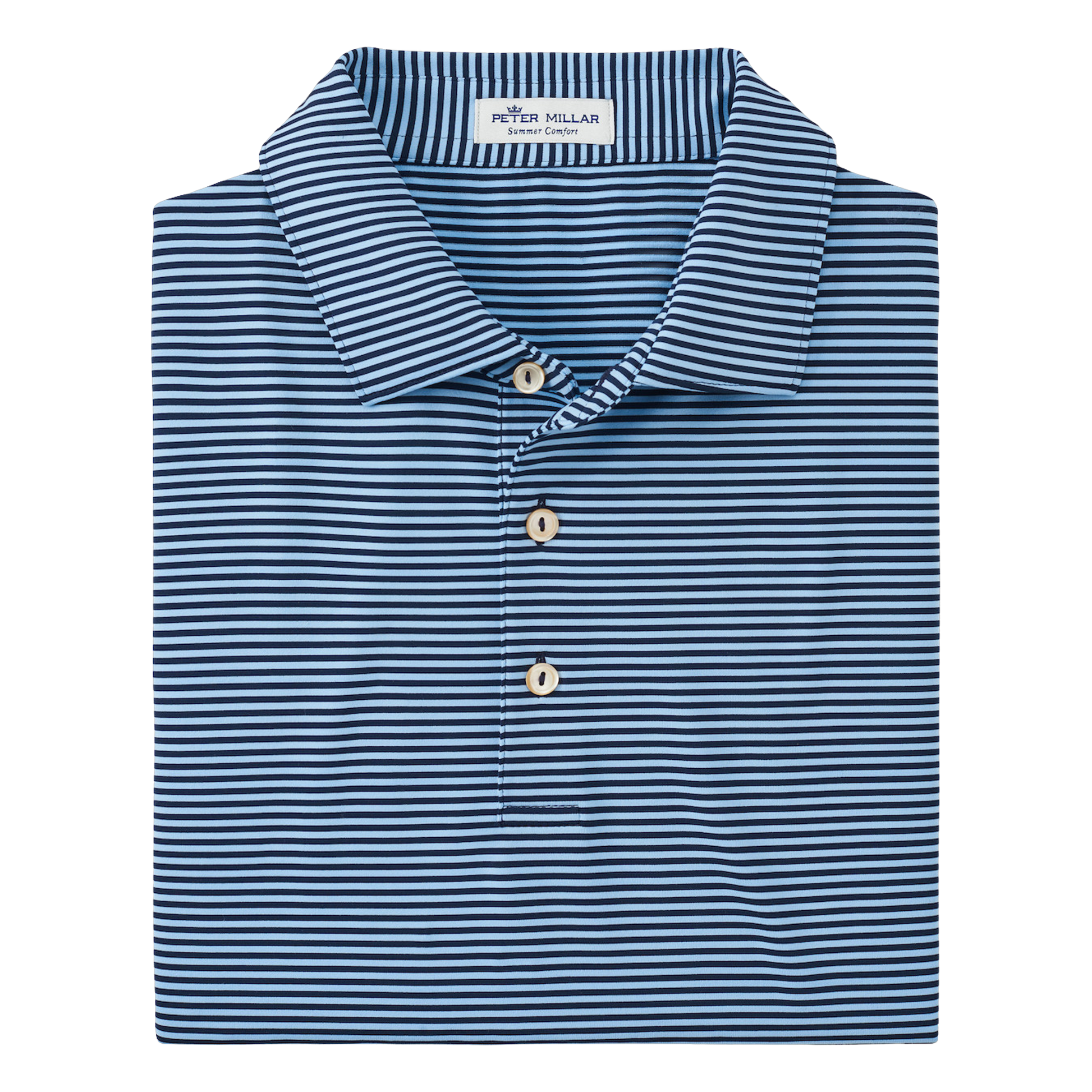 ME0EK03S.Navy - Cottage Blue:Small.TCP