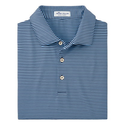 ME0EK03S.Navy - Cottage Blue:2XL.TCP