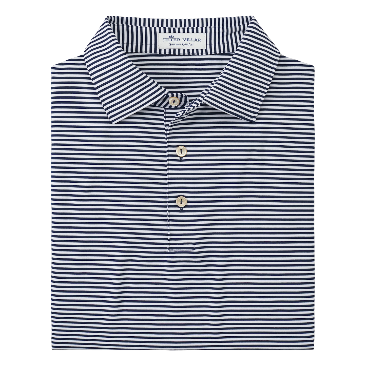 ME0EK03S.Navy:Medium.TCP