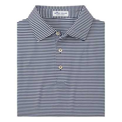 ME0EK03S.Navy:2XL.TCP