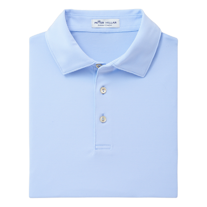 ME0EK11S.Cottage Blue:2XL.TCP