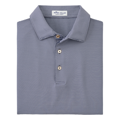 ME0EK11S.Navy:Medium.TCP