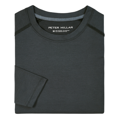 ME0EK301.Black:2XL.TCP