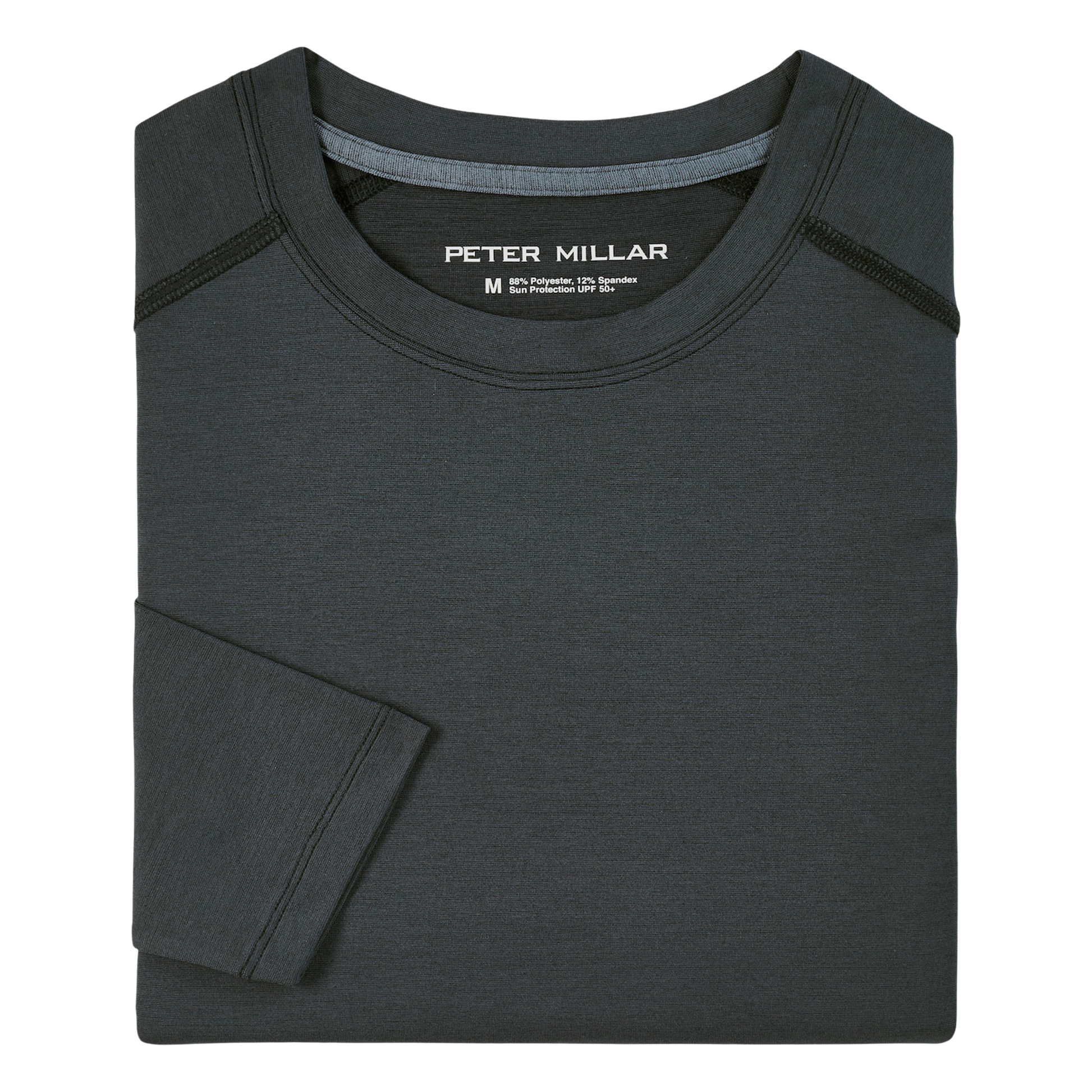 ME0EK301.Black:Small.TCP