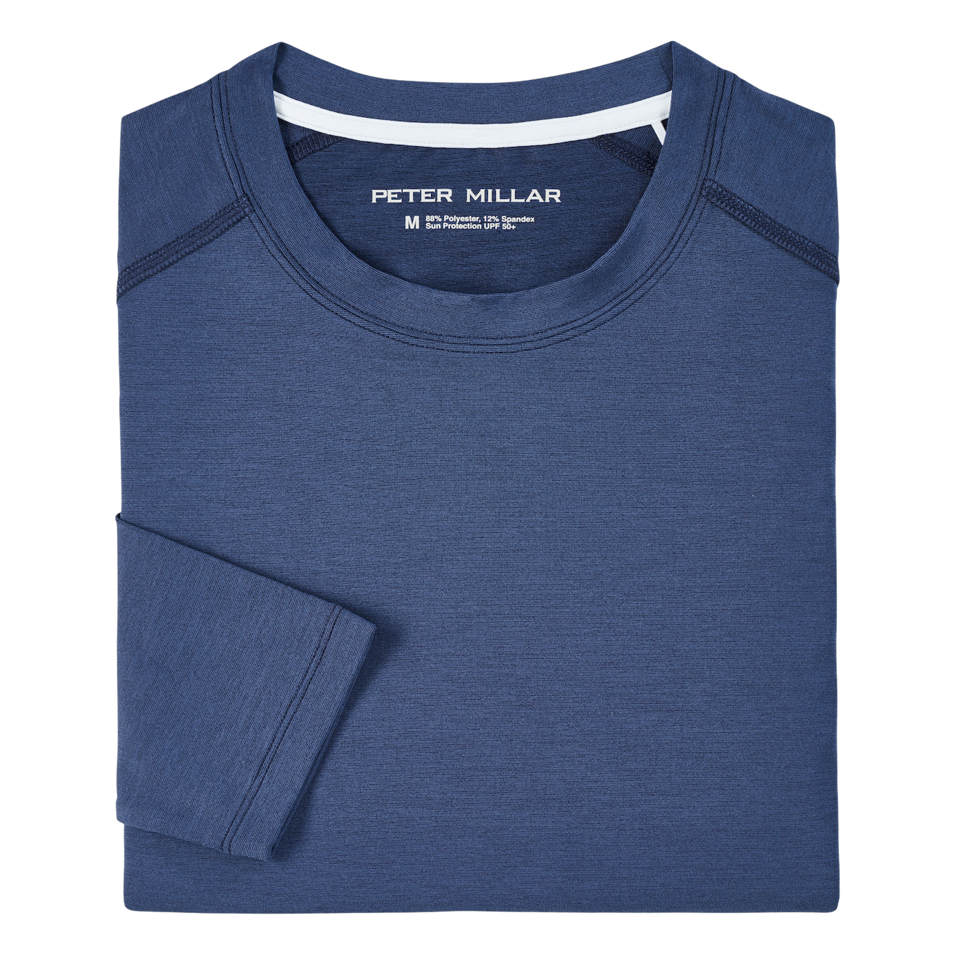 ME0EK301.Navy:XL.TCP