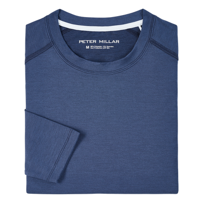 ME0EK301.Navy:Large.TCP