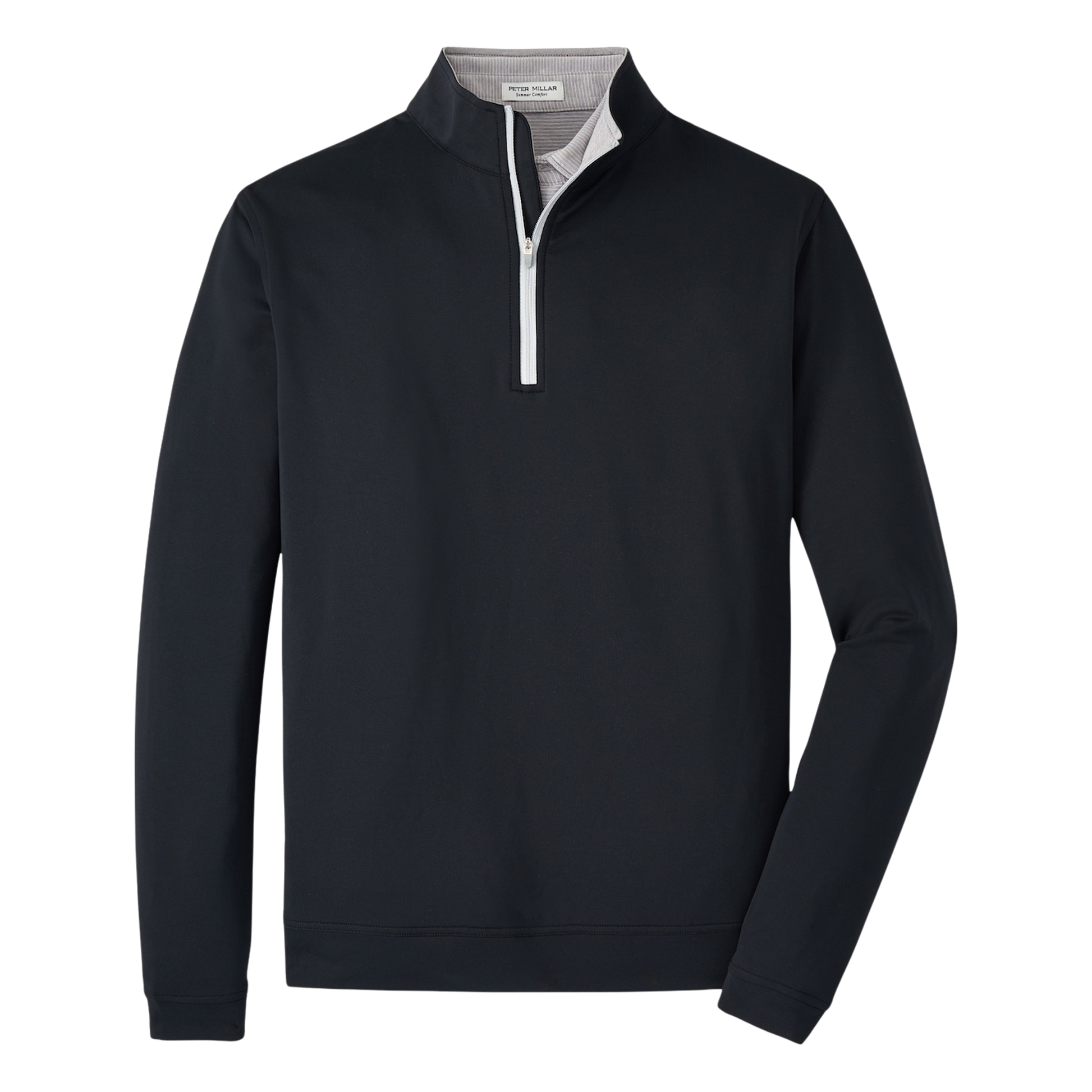 ME0EK40.Black:Small.TCP