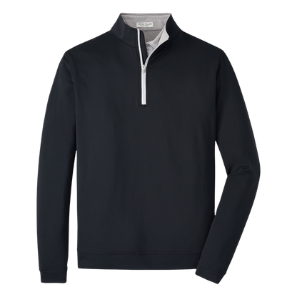 ME0EK40.Black:XL.TCP