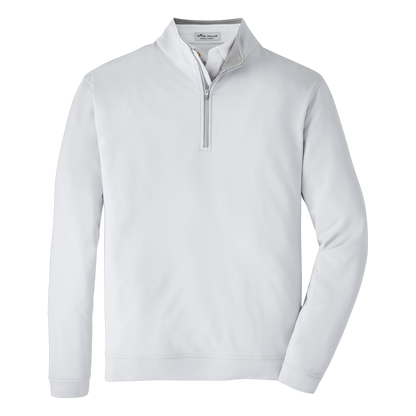 ME0EK40.British Grey:Medium.TCP