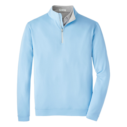 ME0EK40.Cottage Blue:2XL.TCP