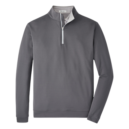 ME0EK40.Iron:Medium.TCP