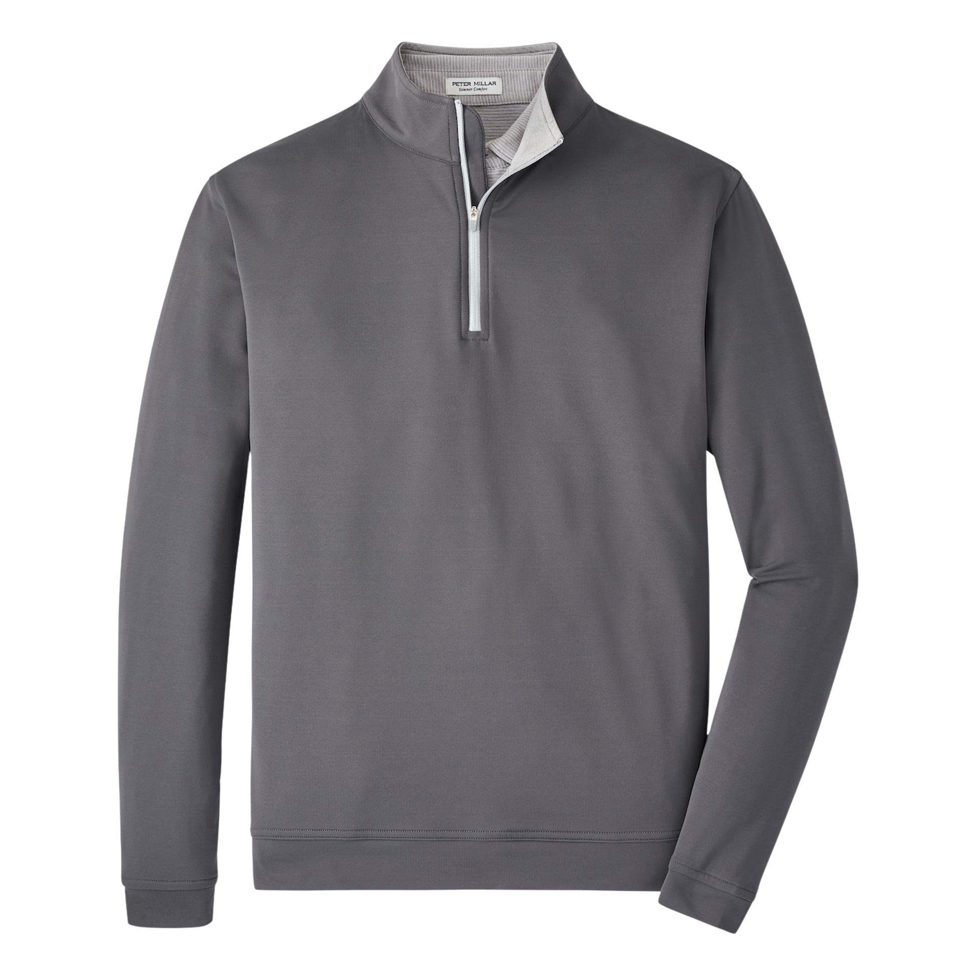 ME0EK40.Iron:2XL.TCP