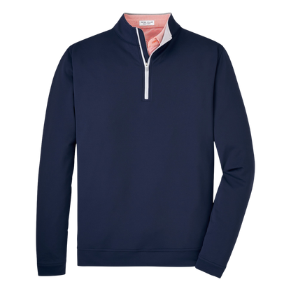 ME0EK40.Navy:Large.TCP