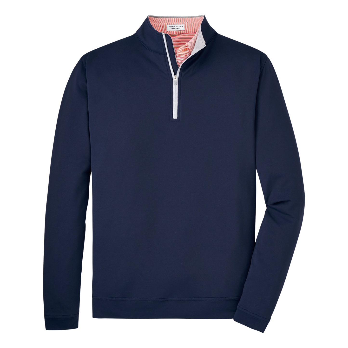 ME0EK40.Navy:Medium.TCP
