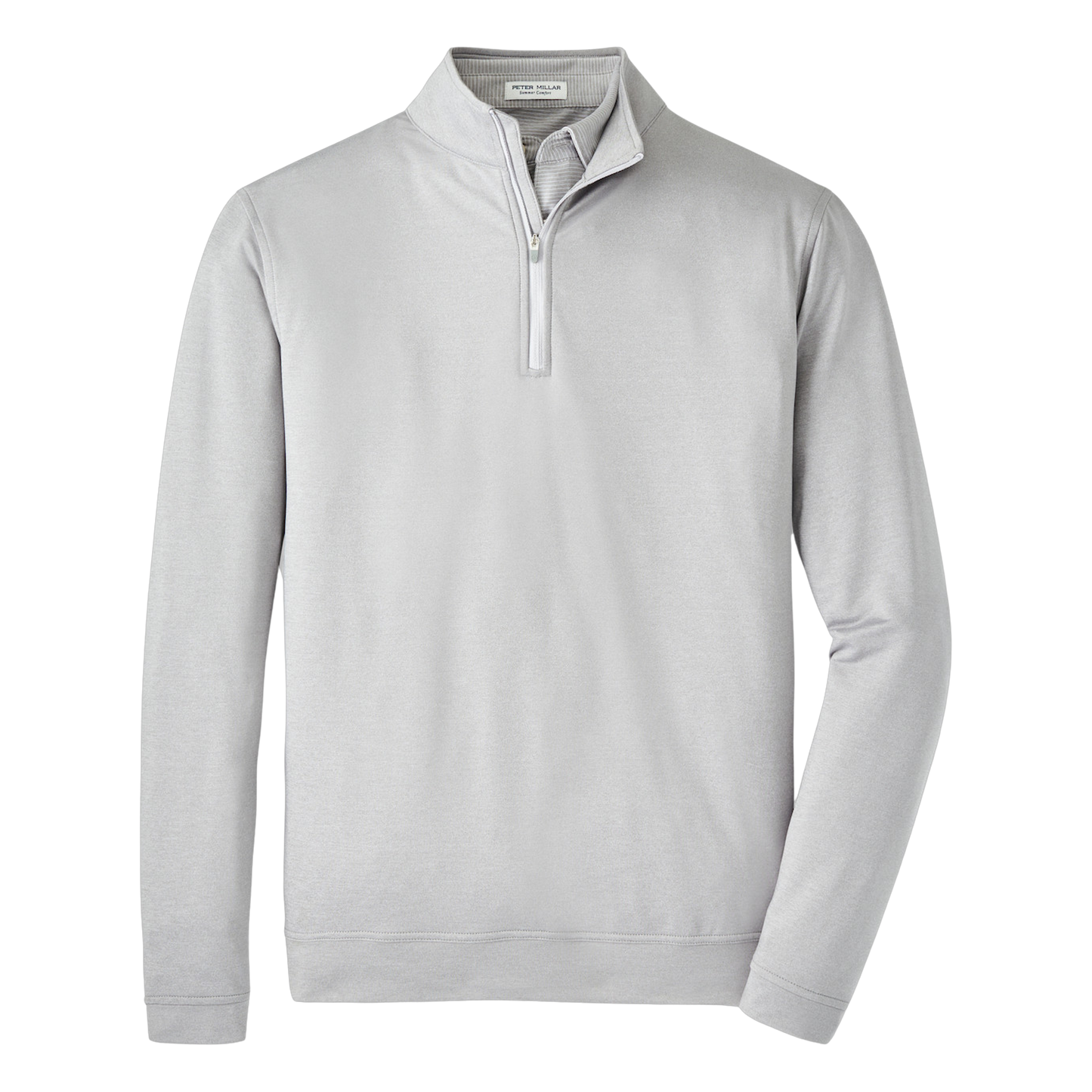 ME0EK40B.Gale Grey:2XL.TCP