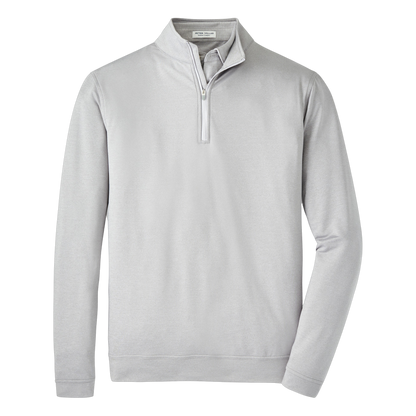 ME0EK40B.Gale Grey:2XL.TCP