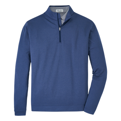 ME0EK40B.Navy:Small.TCP