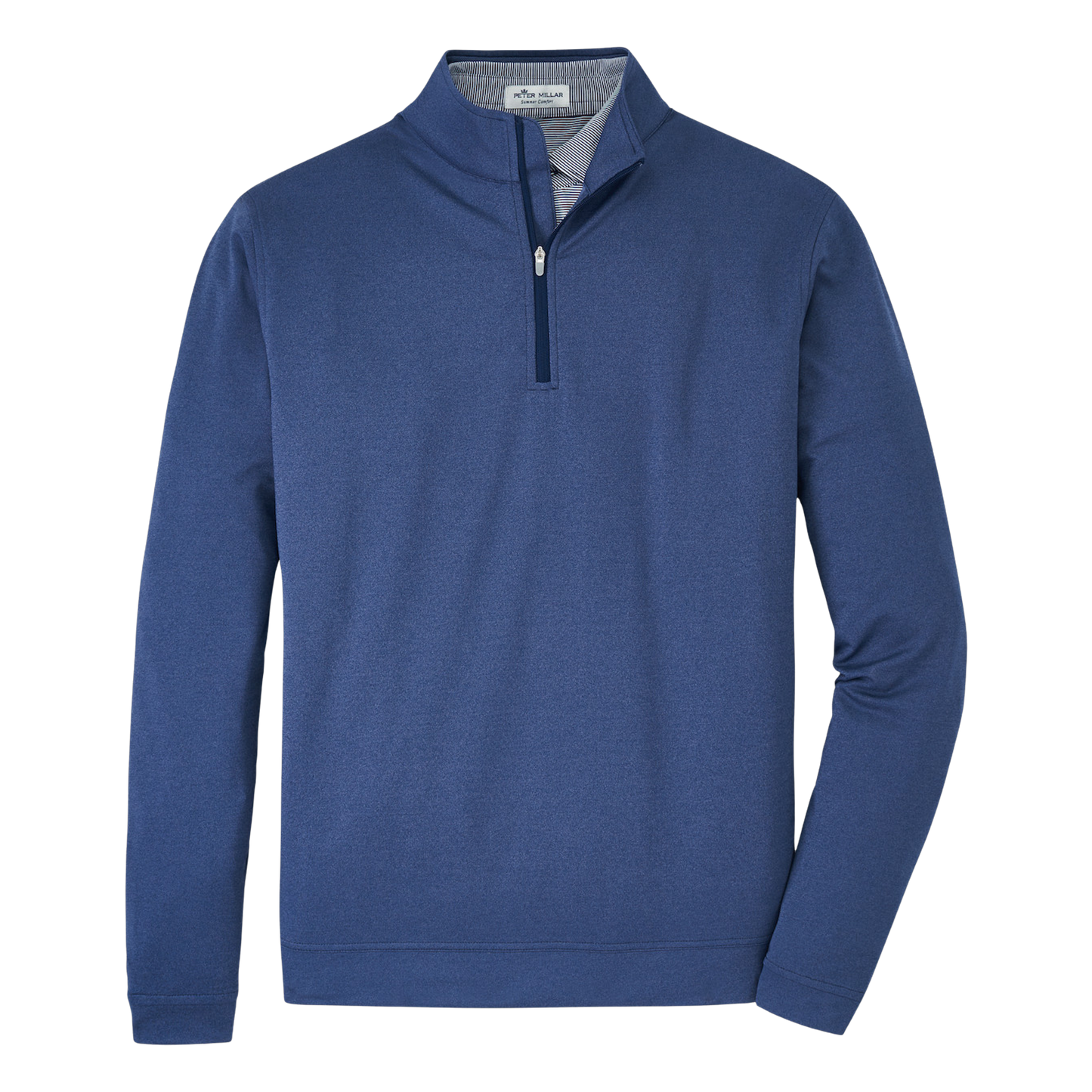 ME0EK40B.Navy:Medium.TCP