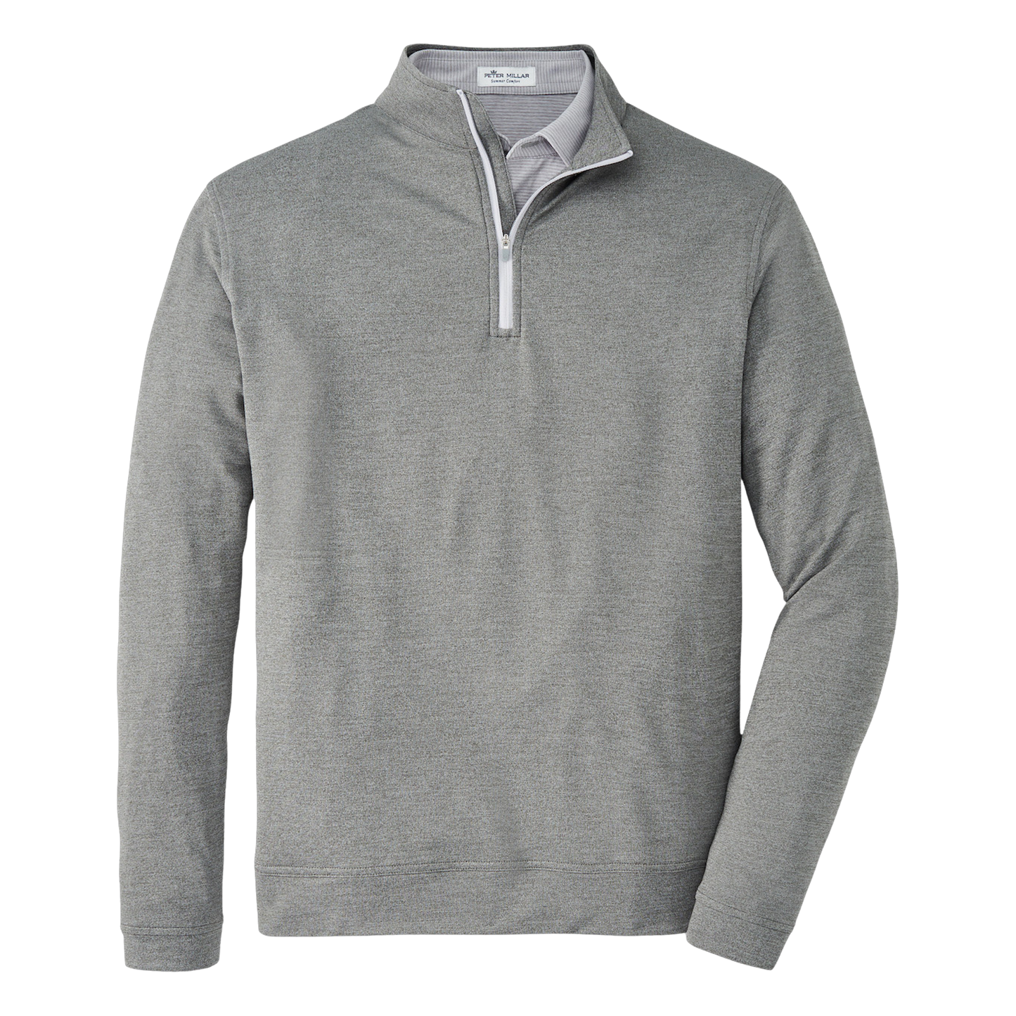 ME0EK40B.Smoke:3XL.TCP